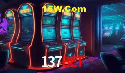 Promoções Sazonais 137bet