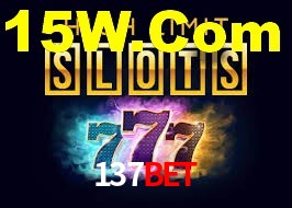 137bet