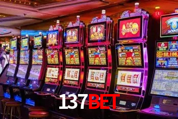 Segurança 2FA 137bet
