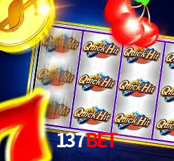 137bet São Paulo - Hot Promos