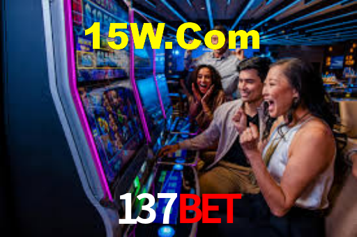 137bet.com