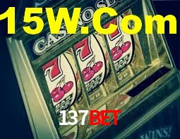 137bet