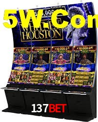 137bet plataforma