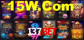 Tournaments 137bet