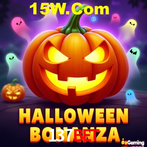 137bet Belo Horizonte - Reivindique Bonus