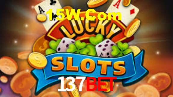 137bet App - Aplicativo Móvel Oficial