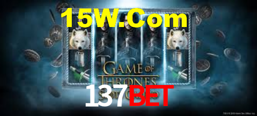 137bet,137bet.com