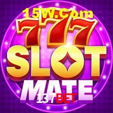 Games Directory 137bet