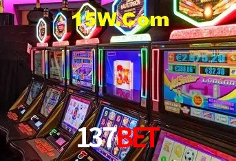 137bet - Rápido Acesse