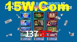 Premium Interface 137bet