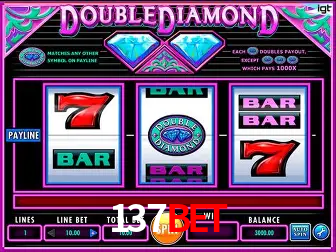 137bet - Winners Celebration
