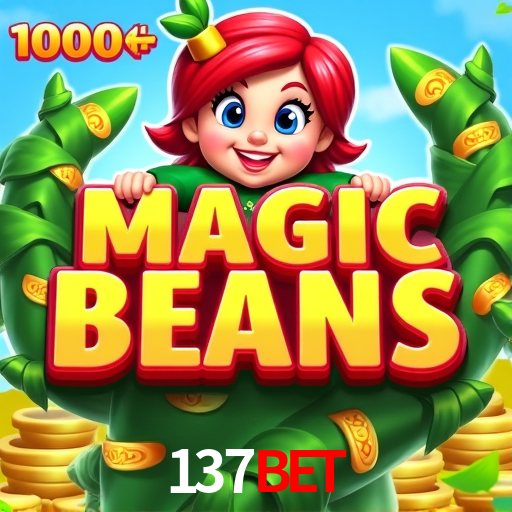 Descubra o Mundo do Cassino Online com 137bet
