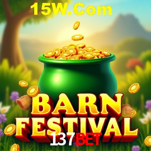137bet Crash - Aviator e 35+ Jogos Instant Win
