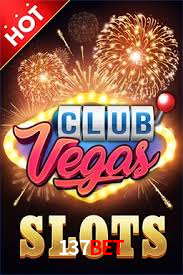 VIP Casino 137bet