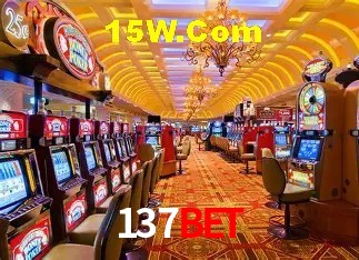 137bet Salvador - Promo Stats