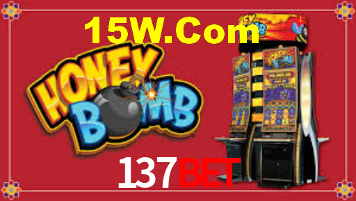 137bet: Jogue Crash e Experimente Alta Recompensa Instantânea
