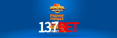 137bet