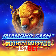 Exclusive Games 137bet
