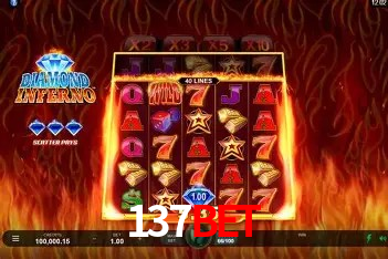 137bet Belo Horizonte - Promo Tips