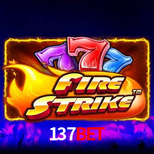 Crash Games Statistics 137bet