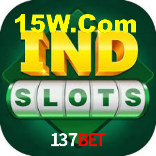 137bet - App Features