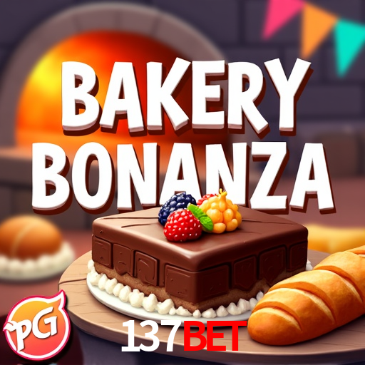 Descubra a Magia dos Jogos de Arcade no 137bet