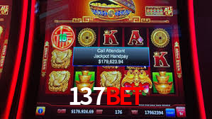137bet