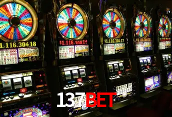 137bet Promoções - 30+ Ofertas Diárias