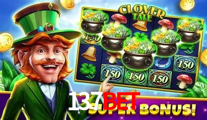 137bet Slot - 320+ Caça-Níqueis Premium