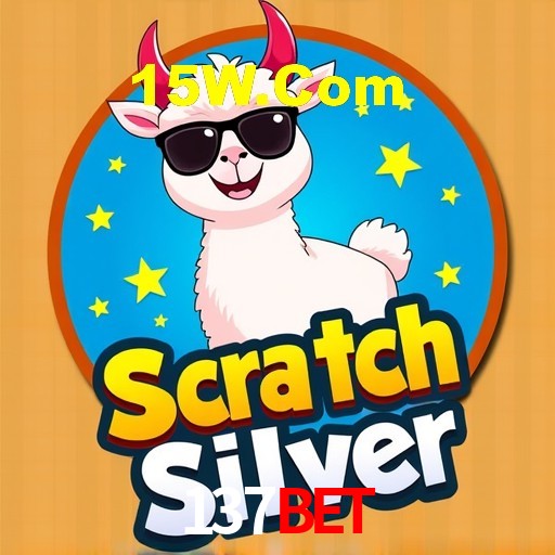 Jogo Spaceman 137bet