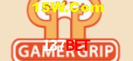 137bet Salvador - Football