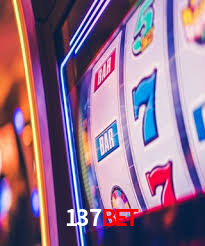 Experimente o Login Seguro Premium no 137bet
