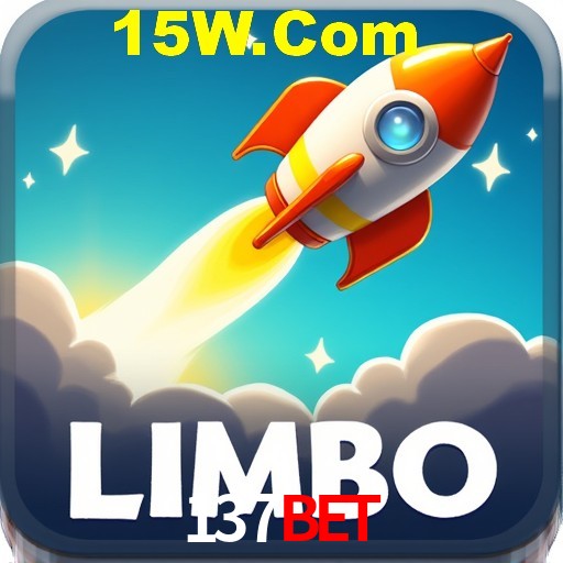Descubra o Mundo do Cassino Online com 137bet