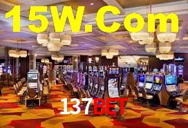 137bet.com