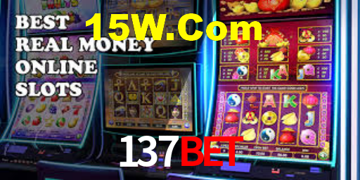 137bet.com