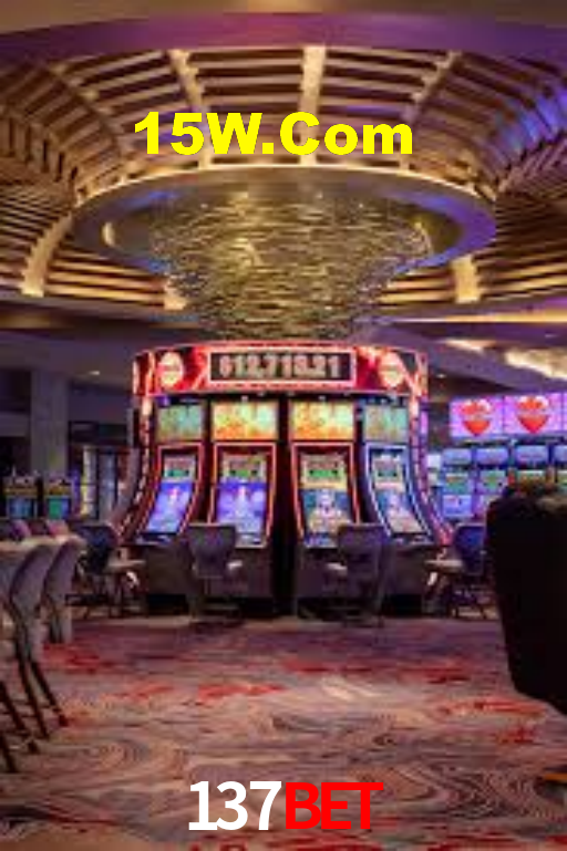 137bet,137bet.com