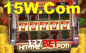 Spaceman Game 137bet