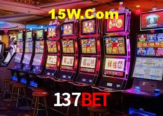 Especiais de Fim de Semana 137bet