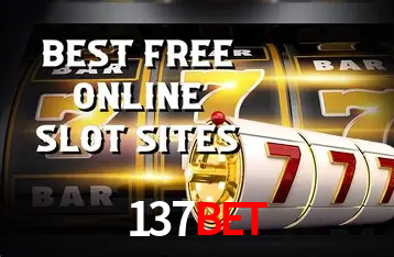 137bet - Support