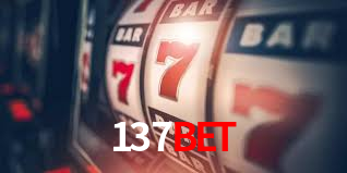 Aviator Game 137bet