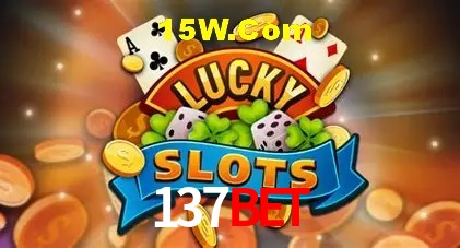 137bet Rio de Janeiro - Licenses