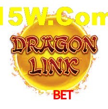 Sinta a adrenalina dos jogos de cassino com 137bet