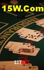 137bet Brasília - Bonus Features
