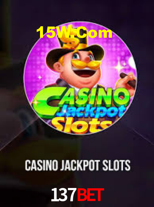 137bet,137bet.com