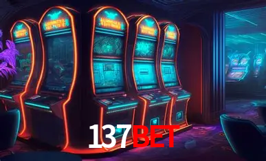 137bet Plataforma - Certificada MGA desde 2015