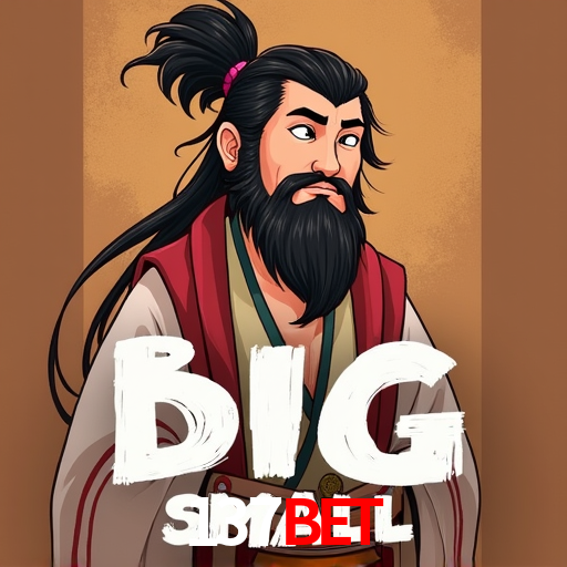 Apostas Esportivas na 137bet: Um Guia Completo