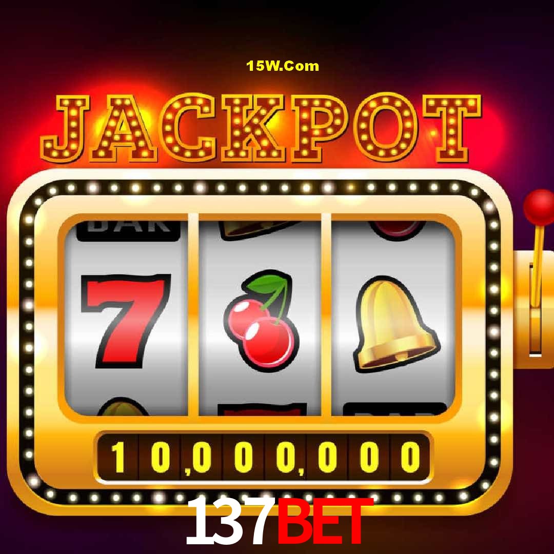 Game Providers 137bet