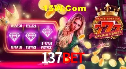 137bet - Security