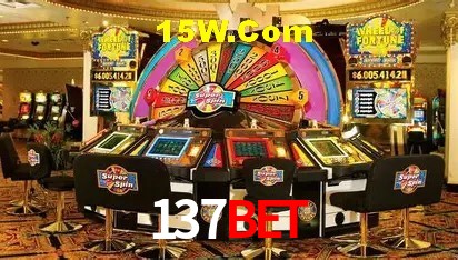 Tecnologia da Plataforma 137bet