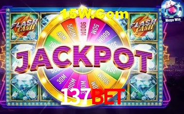 137bet Entrar - Login Seguro Certificado
